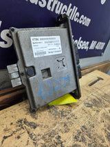 2009-2010 Ford F250 F350 F450 F550 6.4L PCM VTB6 / 8C3A-12A650-EBG