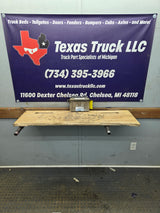 2012 Ford F250 F350 6.2L PCM - SKL0 / BC3A-12B684-FC