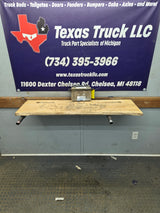 2012 Ford F250 F350 6.2L PCM - SKL0 / BC3A-12B684-FC