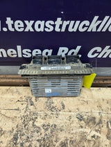 2012 Ford F250 F350 6.2L PCM - SKL0 / BC3A-12B684-FC