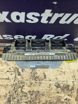 2012 Ford F250 F350 6.2L PCM - SKL0 / BC3A-12B684-FC