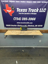 2012 Ford F250 F350 6.2L PCM - SKL0 / BC3A-12B684-FC
