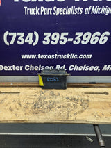 2012 Ford F250 F350 6.2L PCM - SKL0 / BC3A-12B684-FC