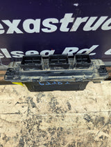 2012 Ford F250 F350 6.2L PCM - SKL0 / BC3A-12B684-FC