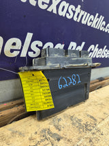 2012 Ford F250 F350 6.2L PCM - SKL0 / BC3A-12B684-FC