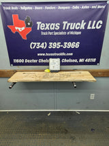 2006-2007 Chevrolet GMC Duramax 6.6L LBZ PCM ECM ECU - 12606127