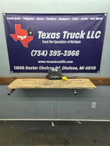 2012 Ford F250 F350 6.2L PCM - DUV2 / BC3A-12B684-FC