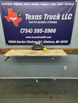 2012 Ford F250 F350 6.2L PCM - DUV2 / BC3A-12B684-FC