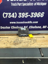 2012 Ford F250 F350 6.2L PCM - DUV2 / BC3A-12B684-FC