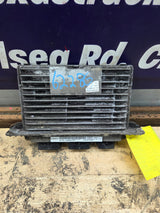 2012 Ford F250 F350 6.2L PCM - DUV2 / BC3A-12B684-FC