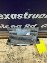 2012 Ford F250 F350 6.2L PCM - DUV2 / BC3A-12B684-FC
