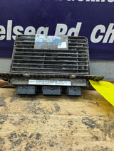 2012 Ford F250 F350 6.2L PCM - DUV2 / BC3A-12B684-FC