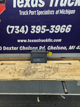 2012 Ford F250 F350 6.2L PCM - DUV2 / BC3A-12B684-FC