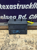 2012 Ford F250 F350 6.2L PCM - DUV2 / BC3A-12B684-FC