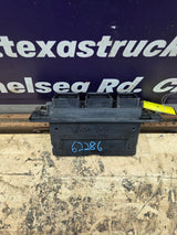 2012 Ford F250 F350 6.2L PCM - DUV2 / BC3A-12B684-FC