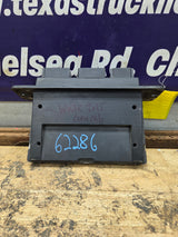 2012 Ford F250 F350 6.2L PCM - DUV2 / BC3A-12B684-FC