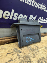 2012 Ford F250 F350 6.2L PCM - DUV2 / BC3A-12B684-FC