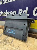 2012 Ford F250 F350 6.2L PCM - DUV2 / BC3A-12B684-FC