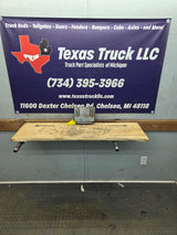 2001 Chevrolet Silverado 1500 5.3L PCM DLAC / 12200411