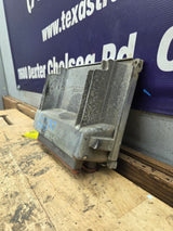 2001 Chevrolet Silverado 1500 5.3L PCM DLAC / 12200411