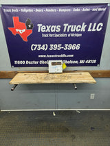 2006 Dodge Ram 2500 3500 5.9L Cummins ECM PCM - P4937149
