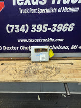 2006 Dodge Ram 2500 3500 5.9L Cummins ECM PCM - P4937149