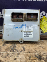 2006 Dodge Ram 2500 3500 5.9L Cummins ECM PCM - P4937149