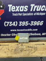 2006 Dodge Ram 2500 3500 5.9L Cummins ECM PCM - P4937149
