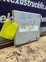 2006 Dodge Ram 2500 3500 5.9L Cummins ECM PCM - P4937149