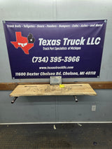 2003-2004 Ford F250 F350 F450 F550 6.0L PCM ECM - BKG7 / 3C3A-12A650-BDH