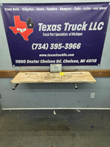 2003-2004 Ford F250 F350 F450 F550 6.0L PCM ECM - BKG7 / 3C3A-12A650-BDH