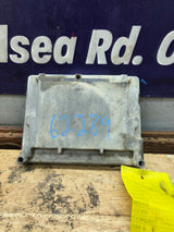 2003-2004 Ford F250 F350 F450 F550 6.0L PCM ECM - BKG7 / 3C3A-12A650-BDH