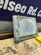2003-2004 Ford F250 F350 F450 F550 6.0L PCM ECM - BKG7 / 3C3A-12A650-BDH