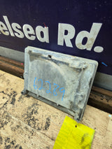 2003-2004 Ford F250 F350 F450 F550 6.0L PCM ECM - BKG7 / 3C3A-12A650-BDH