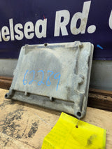 2003-2004 Ford F250 F350 F450 F550 6.0L PCM ECM - BKG7 / 3C3A-12A650-BDH