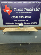 2003-2004 Ford F250 F350 F450 F550 6.0L PCM ECM - BKG7 / 3C3A-12A650-BDH