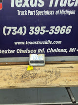 2003-2004 Ford F250 F350 F450 F550 6.0L PCM ECM - BKG7 / 3C3A-12A650-BDH