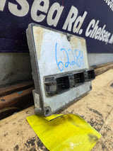 2003-2004 Ford F250 F350 F450 F550 6.0L PCM ECM - BKG7 / 3C3A-12A650-BDH