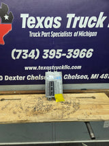 2003-3007 Ford F250 F350 F450 F550 6.0L FICM Remanufactured