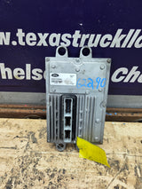 2003-3007 Ford F250 F350 F450 F550 6.0L FICM Remanufactured