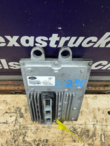 2003-3007 Ford F250 F350 F450 F550 6.0L FICM Remanufactured