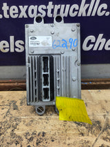 2003-3007 Ford F250 F350 F450 F550 6.0L FICM Remanufactured