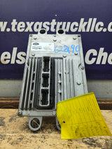2003-3007 Ford F250 F350 F450 F550 6.0L FICM Remanufactured