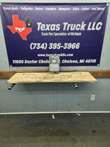 2003-3007 Ford F250 F350 F450 F550 6.0L FICM Remanufactured