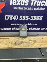 2003-3007 Ford F250 F350 F450 F550 6.0L FICM Remanufactured