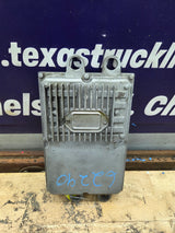 2003-3007 Ford F250 F350 F450 F550 6.0L FICM Remanufactured