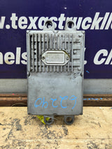 2003-3007 Ford F250 F350 F450 F550 6.0L FICM Remanufactured