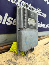2003-3007 Ford F250 F350 F450 F550 6.0L FICM Remanufactured