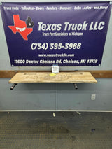 Allison Transmission Control Module TCU TCM - 29551869