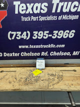 Allison Transmission Control Module TCU TCM - 29551869